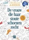 De vrouw die haar stoute schoenen zocht - Cecelia Ahern - 9789036439411