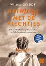 Het meisje met de vlechtjes - Wilma Geldof - 9789036439718