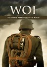 WO I en WO II met dvd - J.H.J. Andriessen - 9789036636254