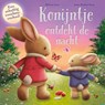 Konijntje ontdekt de nacht - Melanie Joyce - 9789036636797