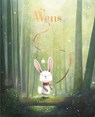 Wens - Chris Saunders - 9789036641265
