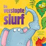 De verstopte slurf - Melanie Joyce - 9789036642149