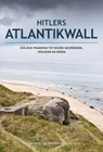Hitlers Atlantikwall - VITATAAL,  Feerwerd - 9789036647663