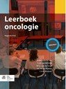 Leerboek oncologie - C.J.H. van de Velde ; W.T.A. van der Graaf ; J.H.J.M. van Krieken ; C.A.M. Marijnen - 9789036804417