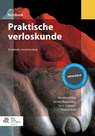 Praktische verloskunde - Marianne Prins ; Jos van Roosmalen ; Sicco Scherjon ; Yvonne Smit - 9789036804462