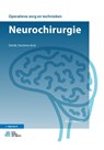 Neurochirurgie - Nicol Vaessen - 9789036821162