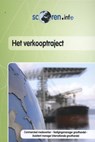 Scoren.info het verkooptraject - J. Baardwijk; G. de Jongh - 9789037208177