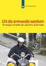 SCP-publicatie Uit de armoede werken - Stella Hoff - 9789037705195