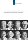 Kwetsbare ouderen in de praktijk - Malou van Hintum ; Crétien van Campen - 9789037705553