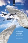 Zwevende gelovigen - Joep de Hart - 9789037706444