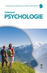 Psychologie - Oefenboek en samenvattingen - Francois Dumoulin ; Marc Brysbaert - 9789038223322