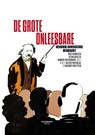De Grote Onleesbare - Kris Humbeeck ; Kevin Absillis ; Janneke Weijermars - 9789038226248