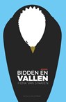 Bidden en vallen - Henk van Straten - 9789038800806