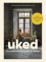 Uked - Barbara Tammes ; Liselotte Goed - 9789038803715