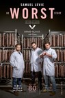 De worst story - Samuel Levie - 9789038804361