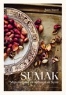 Sumak - Anas Atassi - 9789038805993