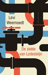 De ziekte van Lodesteijn - Levi Weemoedt - 9789038806242