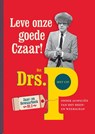 Leve onze goede Czaar! - Drs. P - 9789038807836