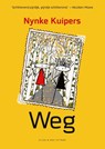 Weg - Nynke Kuipers - 9789038807881