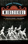 Mjoeziekul - Sanne Thierens - 9789038808321