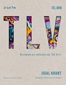 TLV - Jigal Krant - 9789038808420