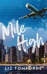 Mile high - Liz Tomforde - 9789038817835