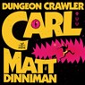 Dungeon Crawler Carl - Matt Dinniman - 9789038818436