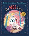 De NEEhoorn - Marc-Uwe Kling - 9789038818818