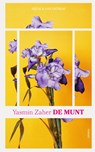 De munt - Yasmin Zaher - 9789038818948