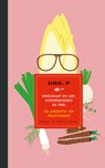 Knolraap en lof, schorseneren en prei - Drs. P - 9789038819037