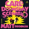 Carl's Doomsday Scenario - Matt Dinniman - 9789038819471