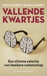 Vallende kwartjes - HARING, Bas / Smeets, Ionica - 9789038893853