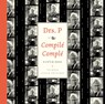 Drs. P. Compilé complé - Drs. P. - 9789038894638