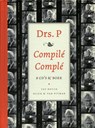 Drs P Compile comple - Drs P - 9789038896434