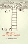 Jongste ontdekkingen - Drs. P - 9789038898100