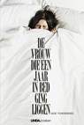 De vrouw die een jaar in bed ging liggen - Sue Townsend - 9789038898742