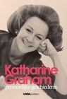 Persoonlijke geschiedenis - Katharine Graham - 9789038898902