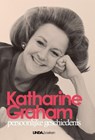 Persoonlijke geschiedenis - Katharine Graham - 9789038899039