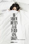 De vrouw die een jaar in bed ging liggen - Sue Townsend - 9789038899152