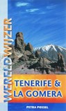 Tenerife & La Gomera - P. Possel ; Petra Possel - 9789038917481