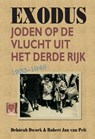 Exodus - Deborah Dwork ; Robert Jan van Pelt - 9789038920139