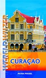 Wereldwijzer Curaçao - Petra Possel - 9789038920344
