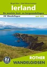Ierland - Birgit Eder ; Hintermeister Ueli - 9789038925288