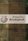 {Pelgrims} Reisdagboek - Anke Landweer - 9789038925677
