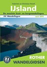 IJsland - Gabriele Handl ; Christian Handl - 9789038926339