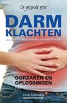Darmklachten - Irene Lelieveld - 9789038926858