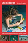 Snorkelduiken - Jo van Schalen - 9789038928081