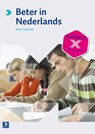 Beter in Nederlands - Eric Tiggeler - 9789039527252