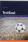 TestGoal - Derk-Jan de Grood - 9789039529300
