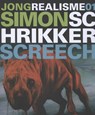 Simon Schrikker - Sandra Smets ; Christophe van Eecke - 9789040007552